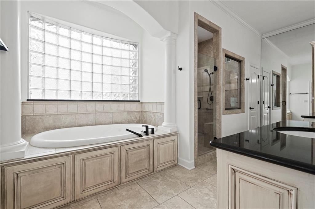 304 NW ROCKWOOD Court — photo 27