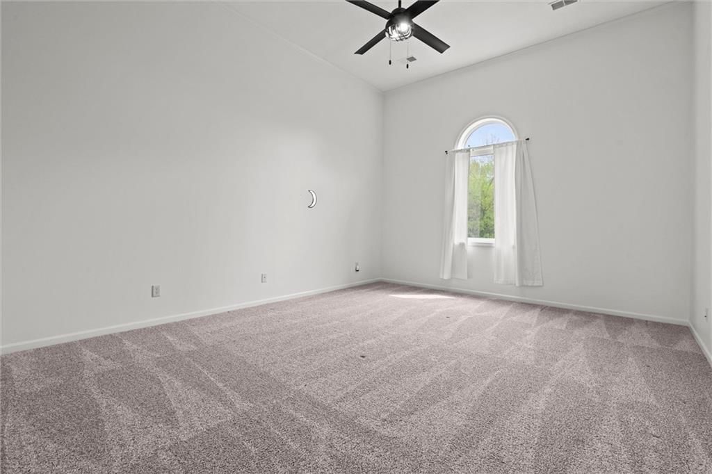 304 NW ROCKWOOD Court — photo 32