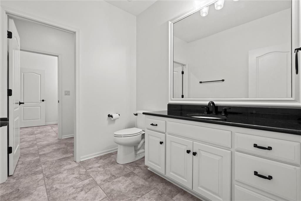 304 NW ROCKWOOD Court — photo 34