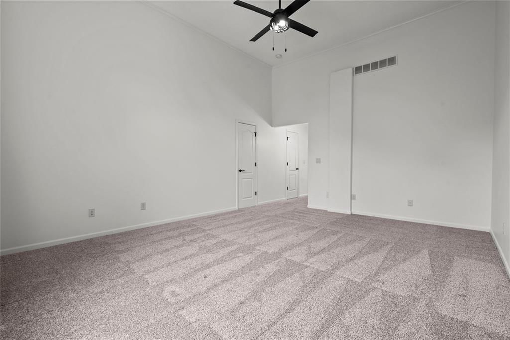 304 NW ROCKWOOD Court — photo 35