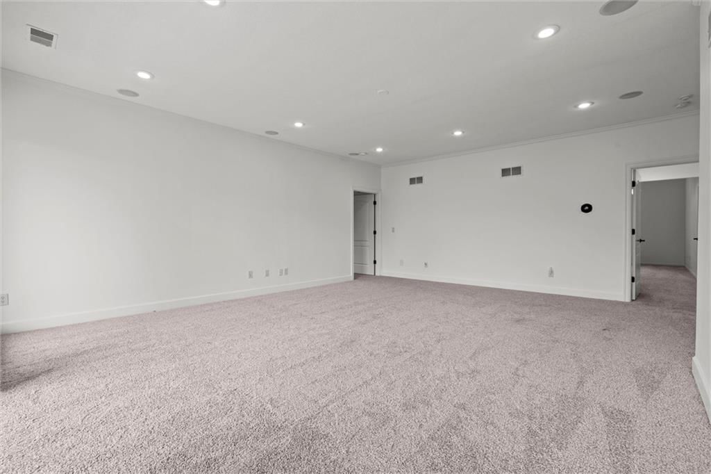 304 NW ROCKWOOD Court — photo 36
