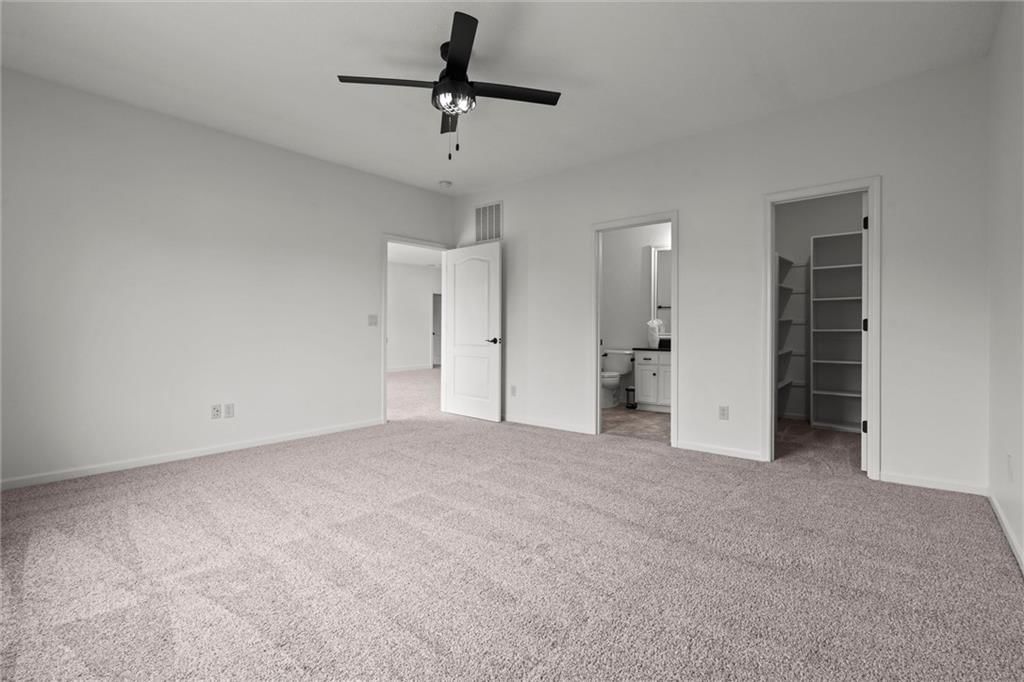 304 NW ROCKWOOD Court — photo 37