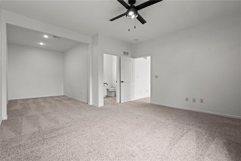 304 NW ROCKWOOD Court — photo 38