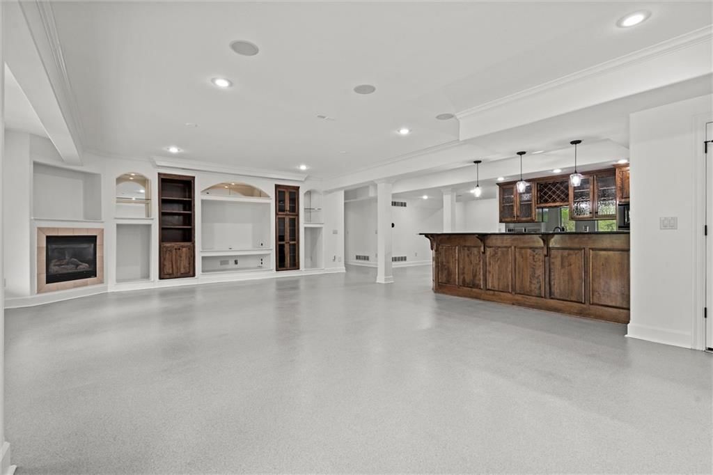 304 NW ROCKWOOD Court — photo 39