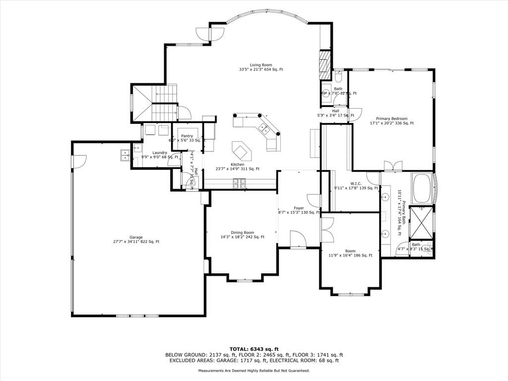 304 NW ROCKWOOD Court — photo 5