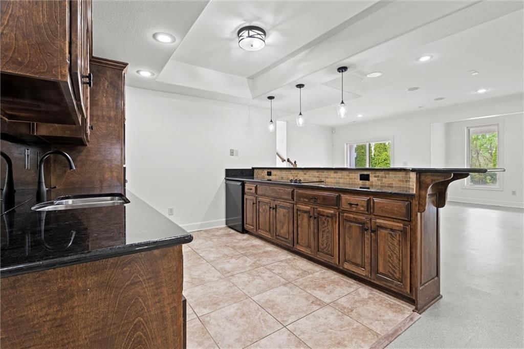 304 NW ROCKWOOD Court — photo 41