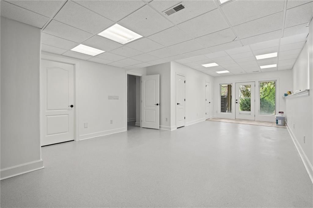 304 NW ROCKWOOD Court — photo 43