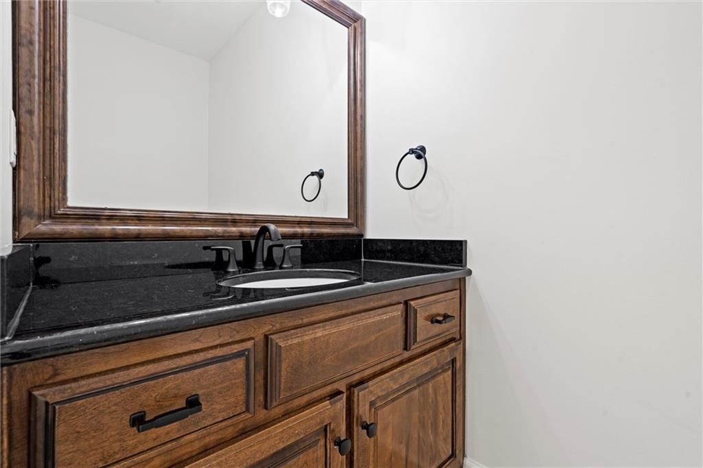 304 NW ROCKWOOD Court — photo 46