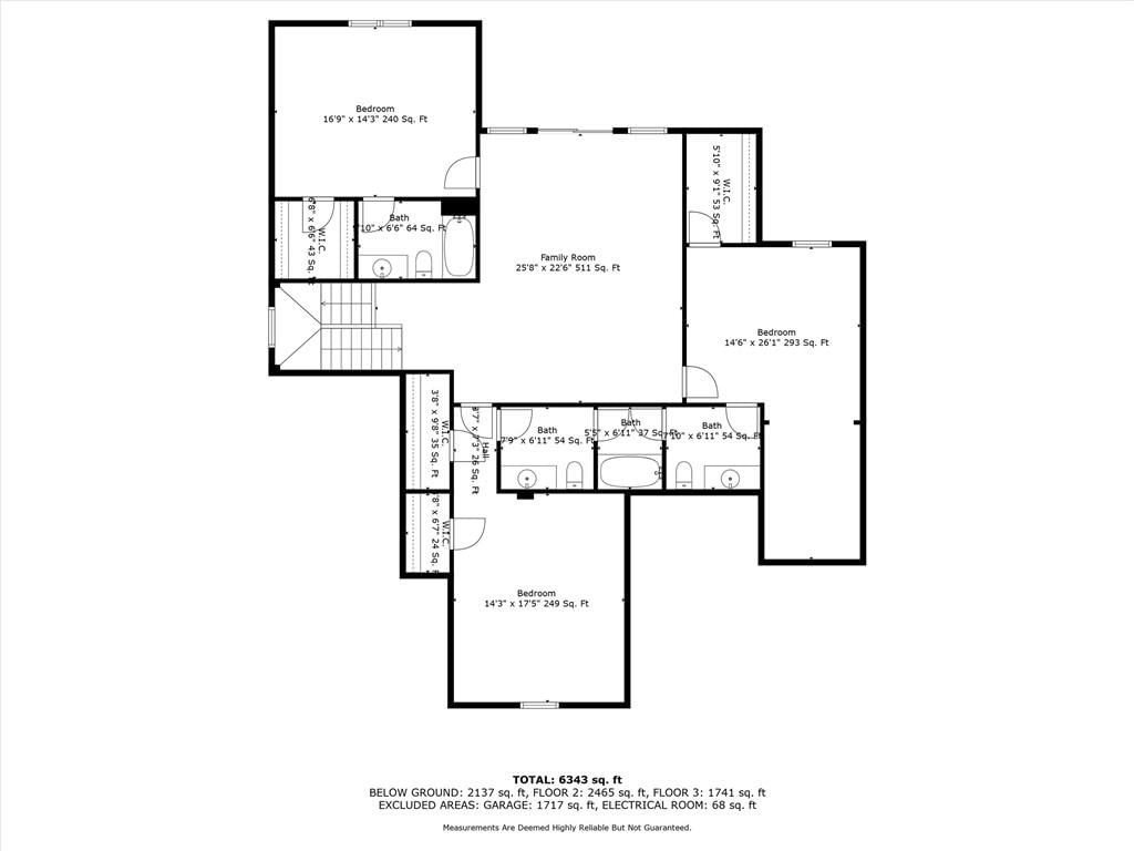 304 NW ROCKWOOD Court — photo 6