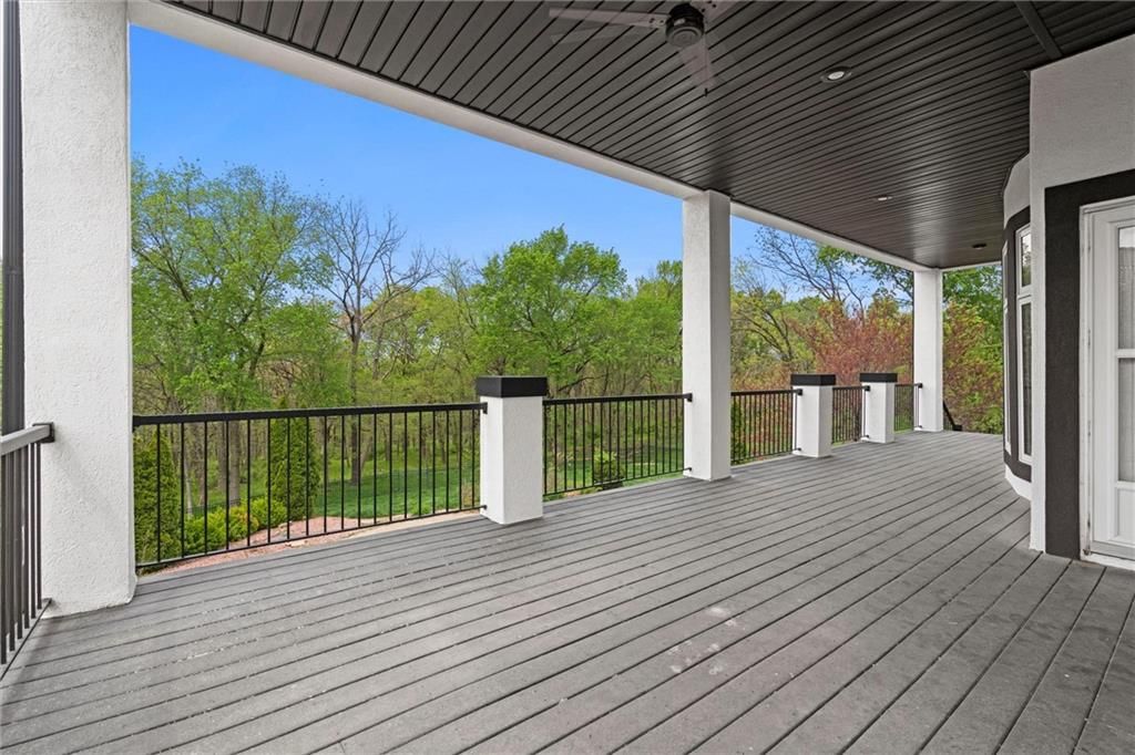 304 NW ROCKWOOD Court — photo 52