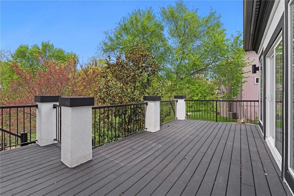 304 NW ROCKWOOD Court — photo 53