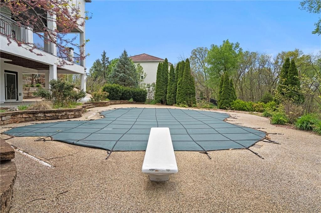 304 NW ROCKWOOD Court — photo 54