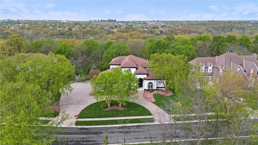 304 NW ROCKWOOD Court — photo 60