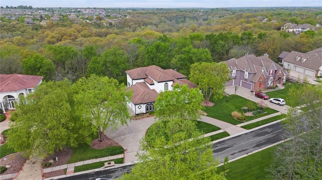 304 NW ROCKWOOD Court — photo 61