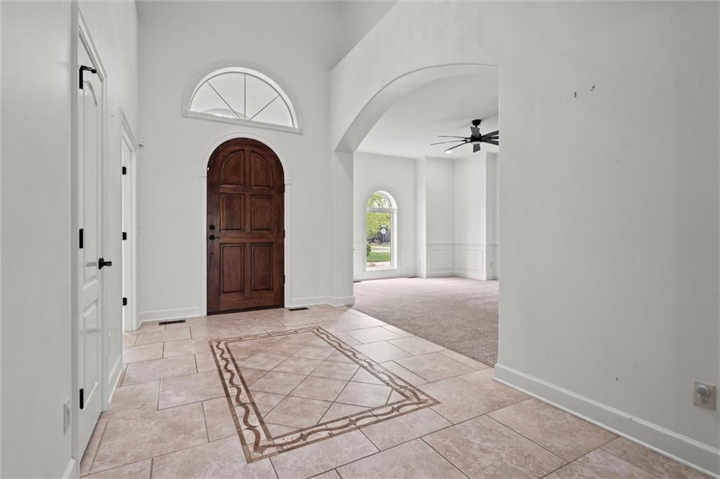 304 NW ROCKWOOD Court — photo 8