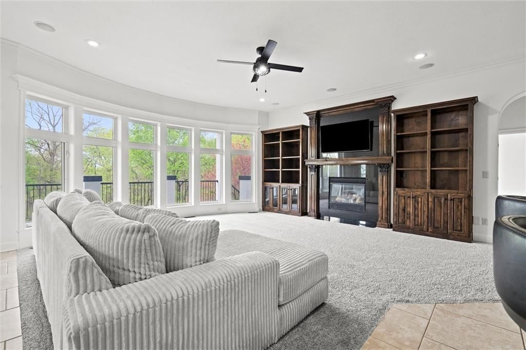 304 NW ROCKWOOD Court — photo 10