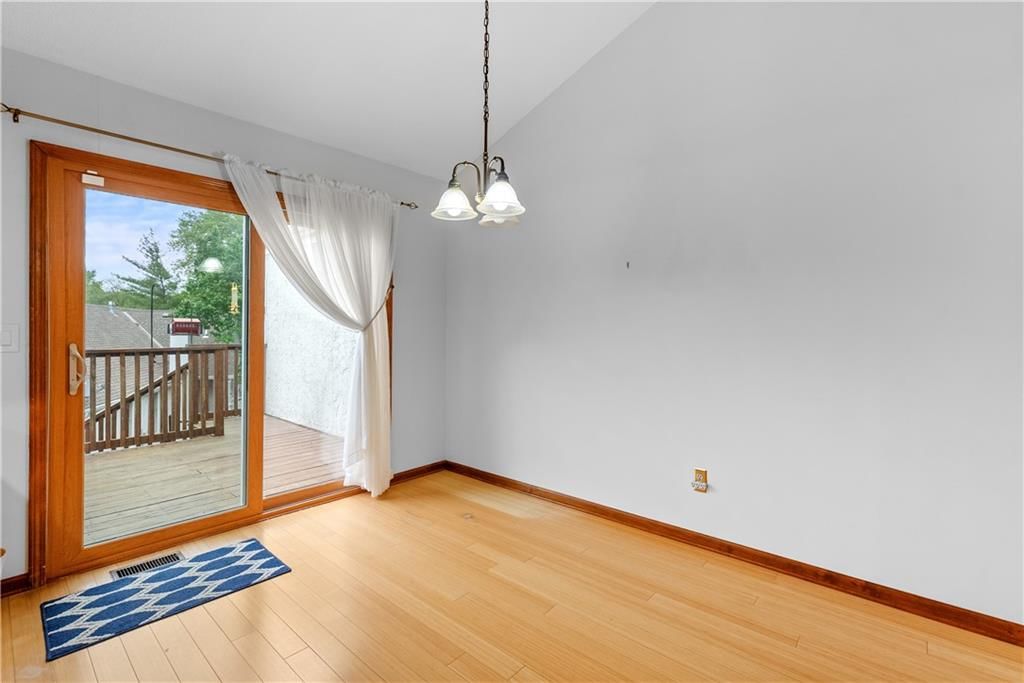 9629 N Locust Drive — photo 11