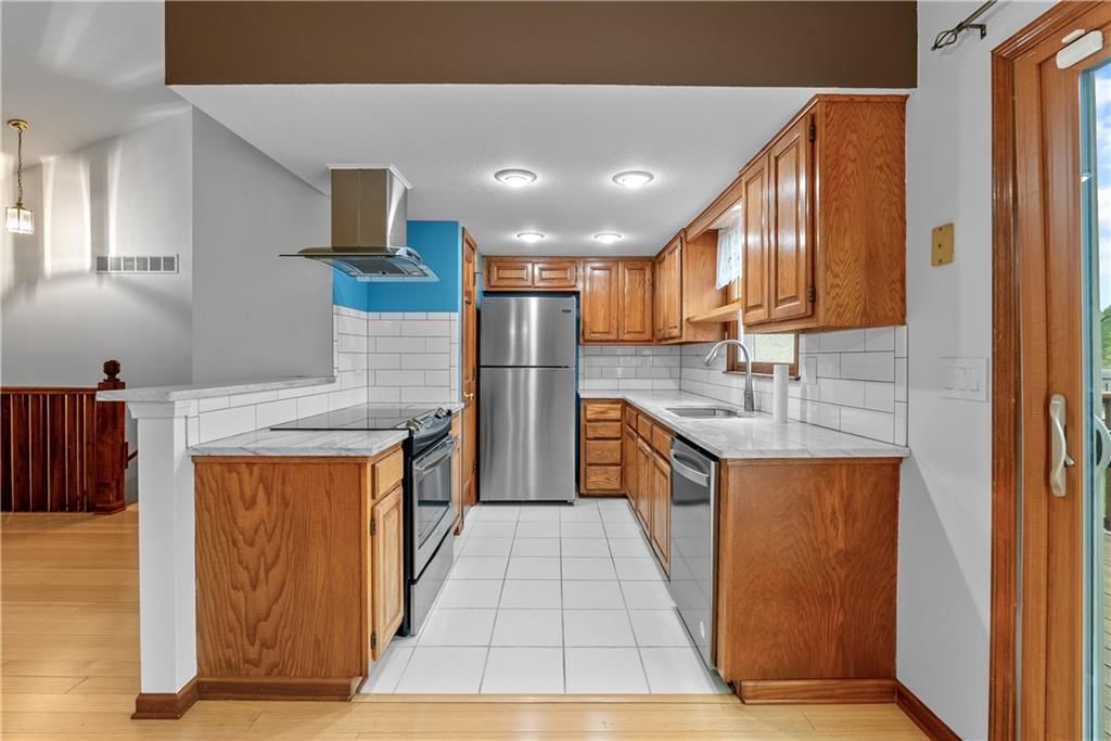 9629 N Locust Drive — photo 12