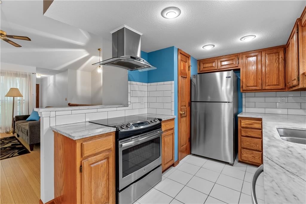 9629 N Locust Drive — photo 13