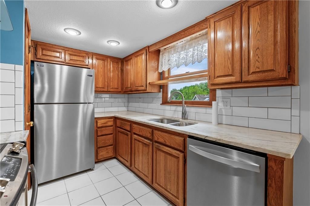 9629 N Locust Drive — photo 14