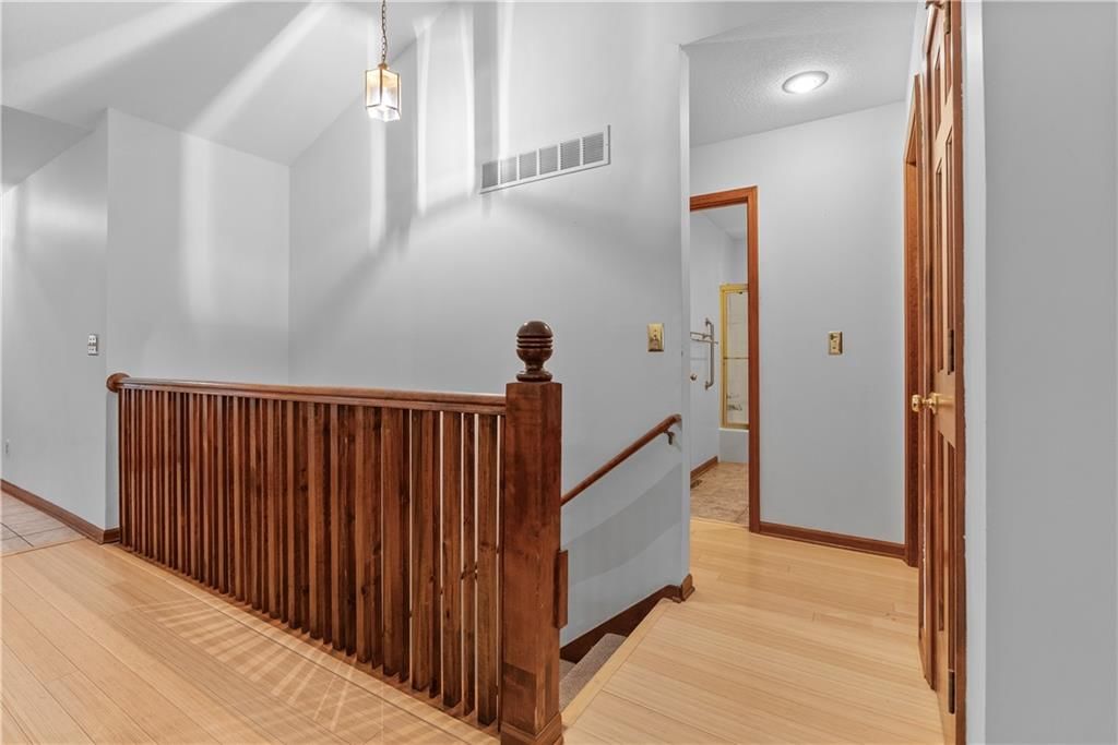 9629 N Locust Drive — photo 15