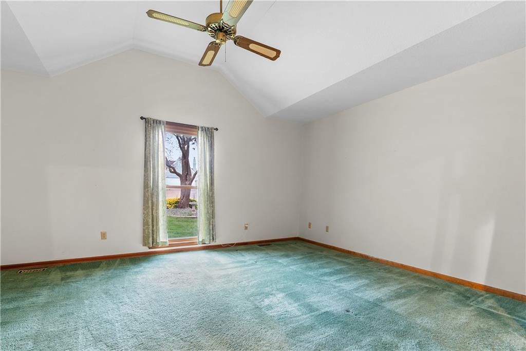 9629 N Locust Drive — photo 16