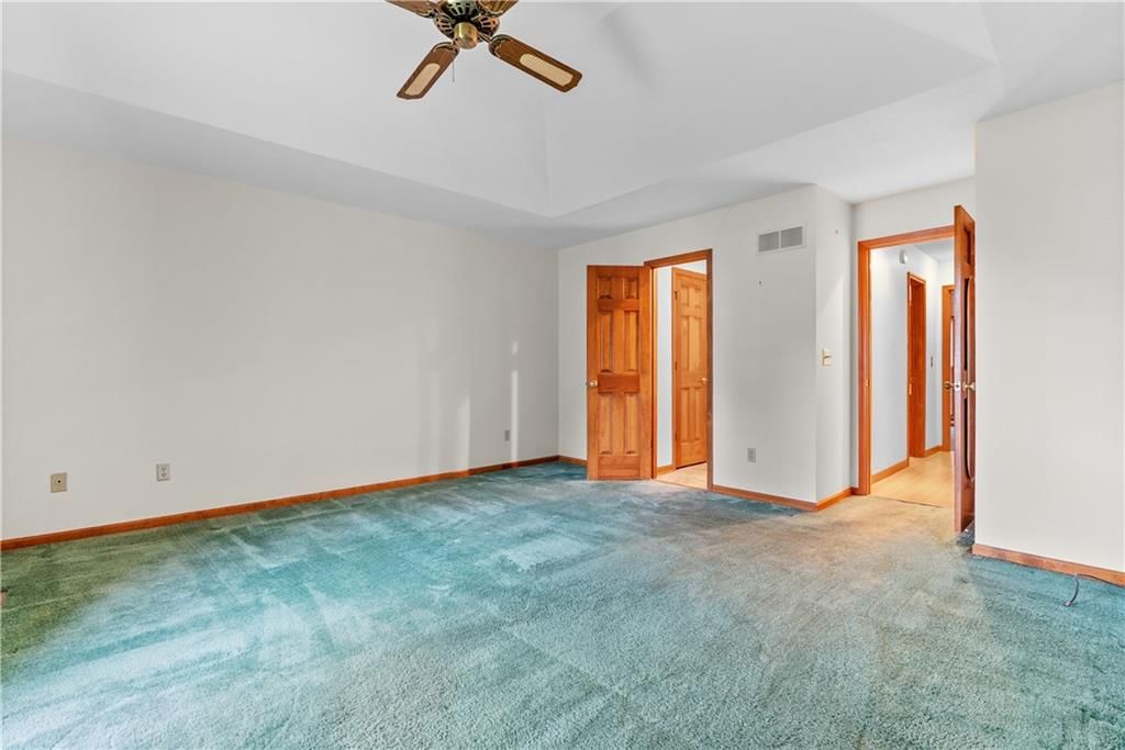 9629 N Locust Drive — photo 17