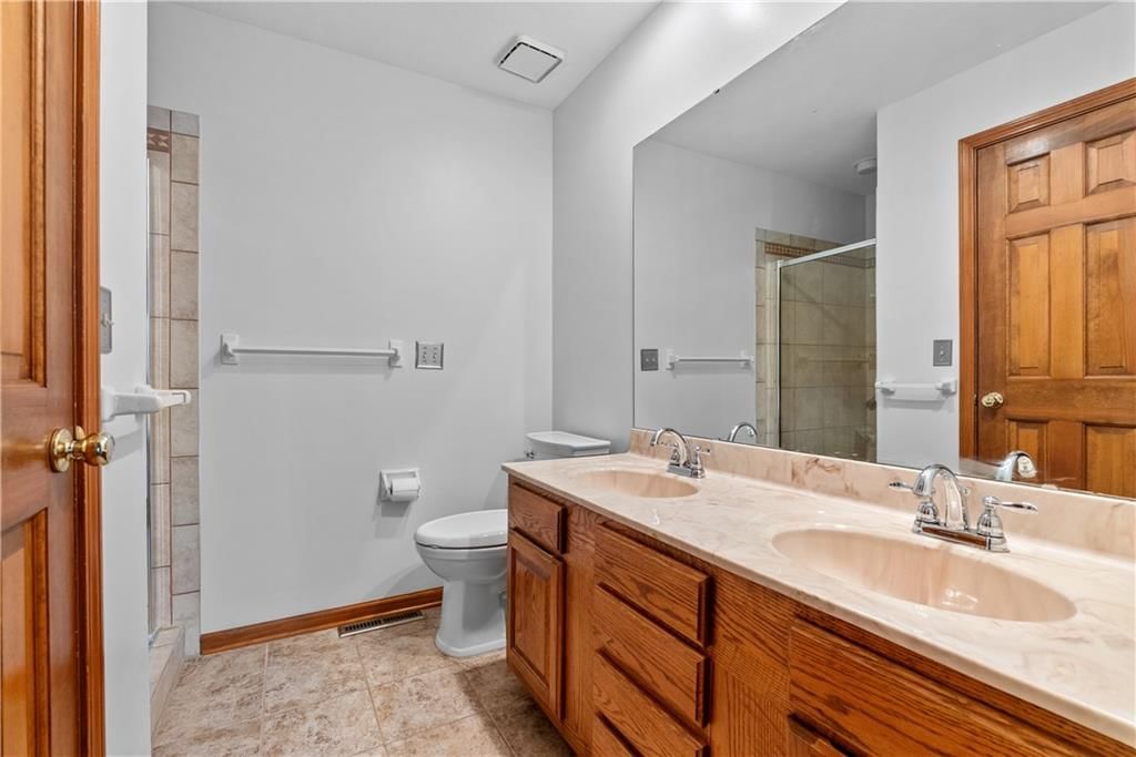 9629 N Locust Drive — photo 18