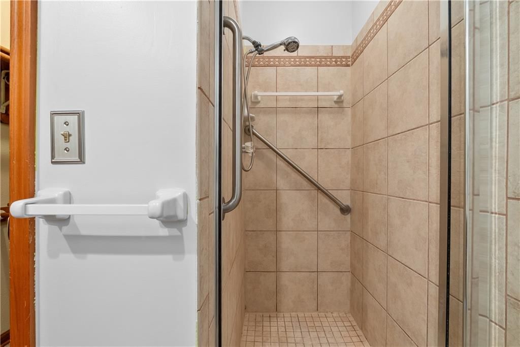 9629 N Locust Drive — photo 19