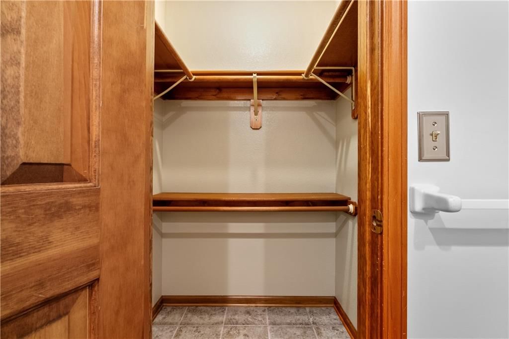 9629 N Locust Drive — photo 20