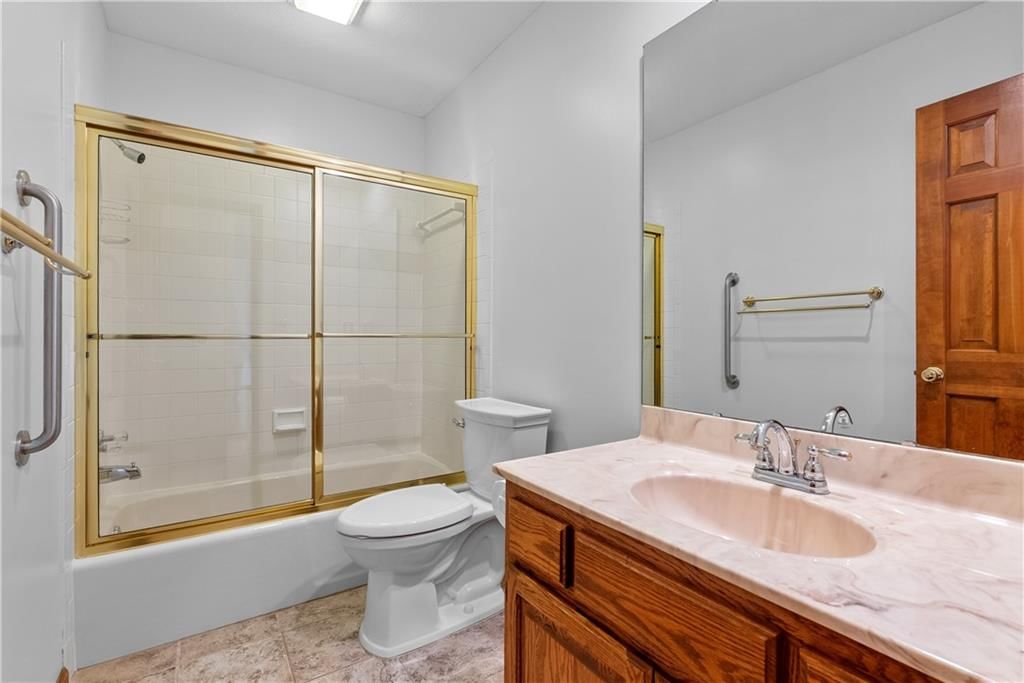 9629 N Locust Drive — photo 21