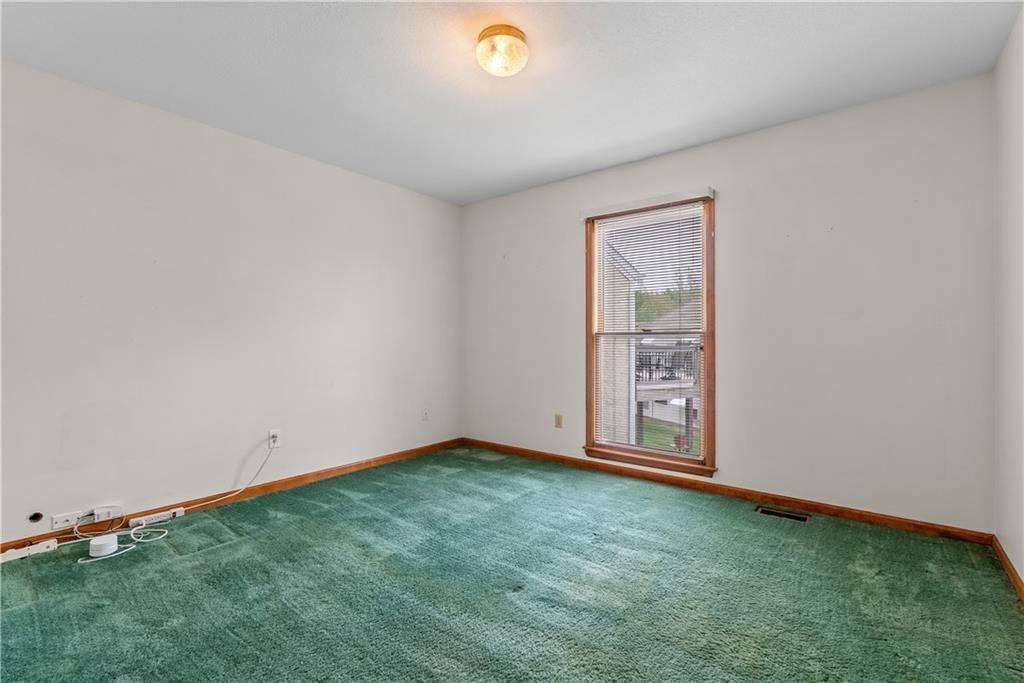 9629 N Locust Drive — photo 22