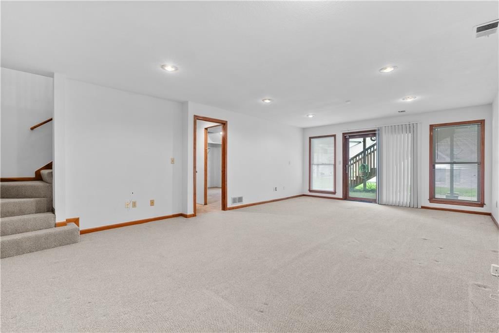 9629 N Locust Drive — photo 24