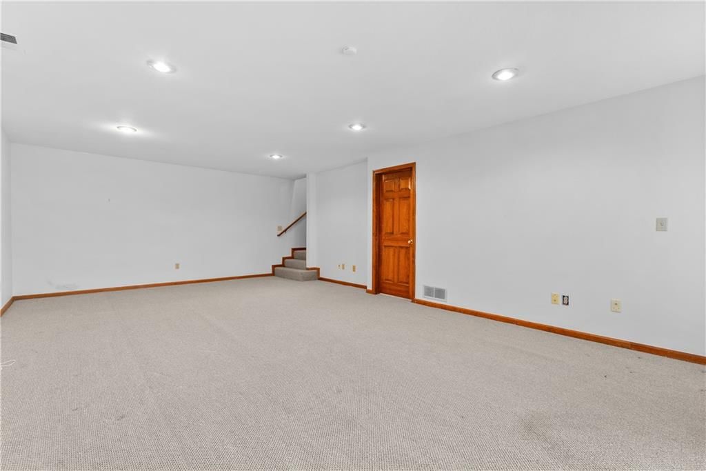 9629 N Locust Drive — photo 25
