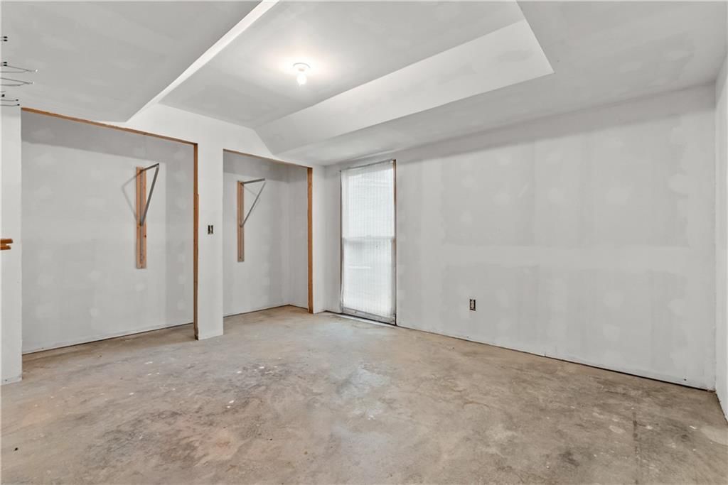 9629 N Locust Drive — photo 26