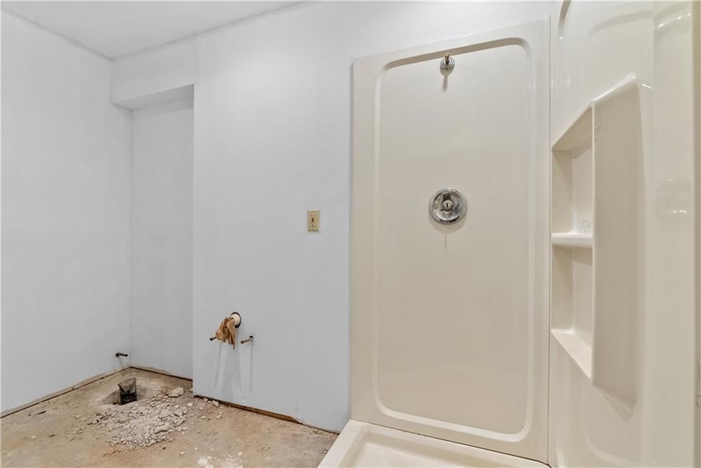 9629 N Locust Drive — photo 27