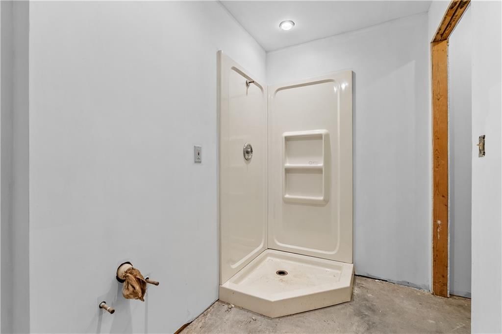 9629 N Locust Drive — photo 28