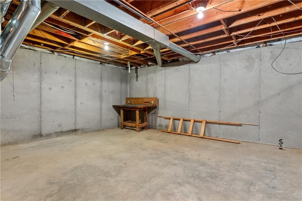 9629 N Locust Drive — photo 30