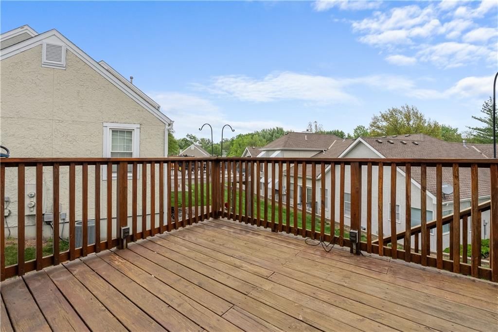 9629 N Locust Drive — photo 31