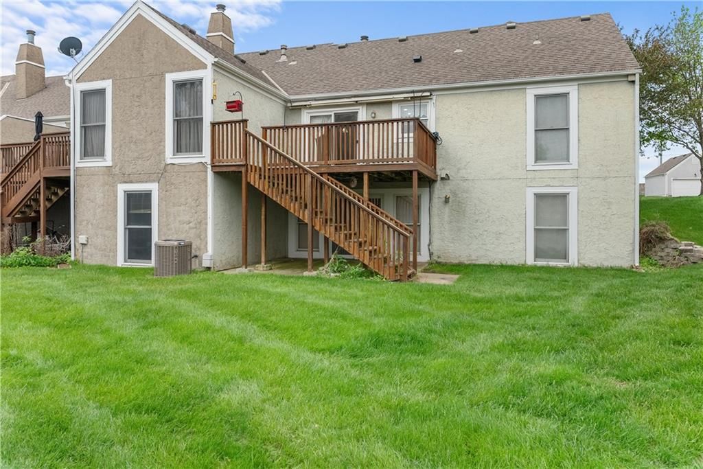 9629 N Locust Drive — photo 32