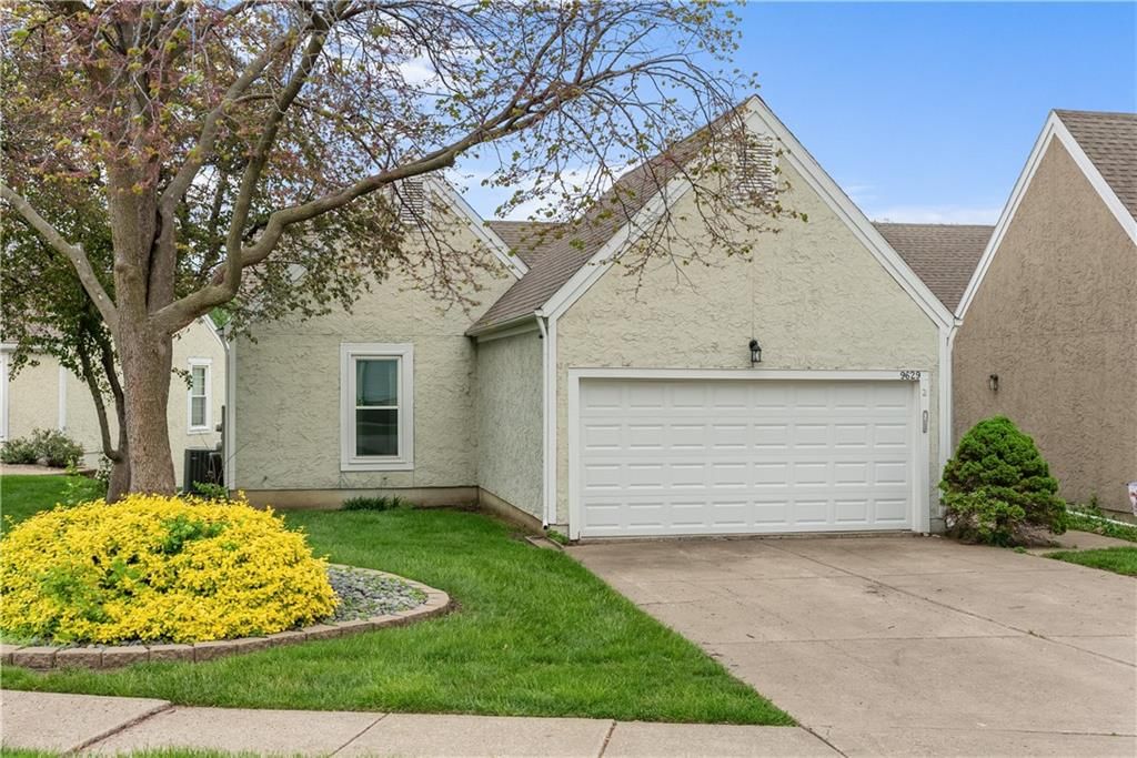 9629 N Locust Drive — photo 33