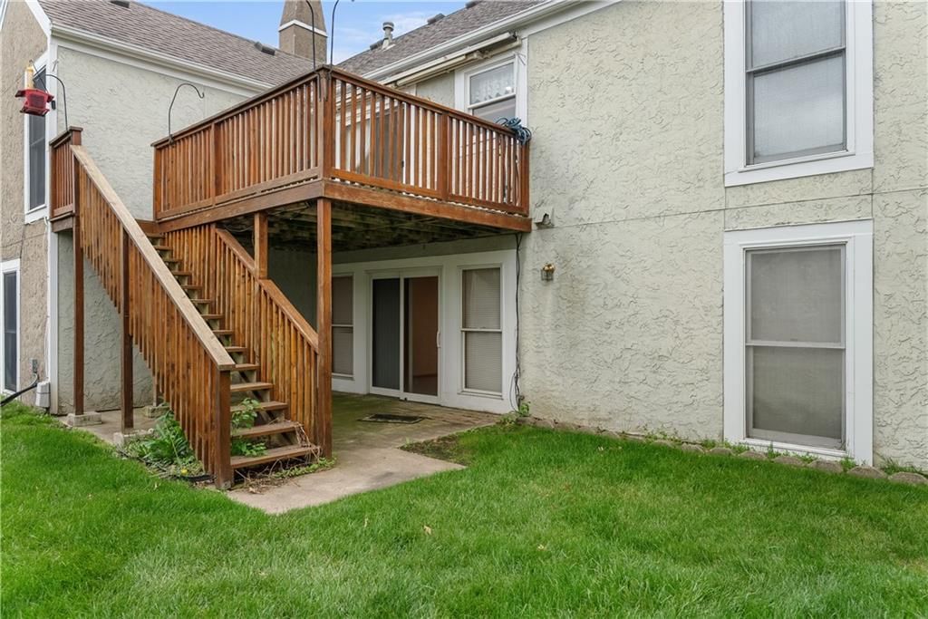 9629 N Locust Drive — photo 35