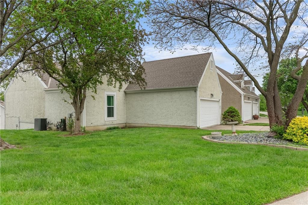 9629 N Locust Drive — photo 36