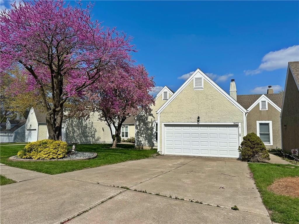 9629 N Locust Drive — photo 37