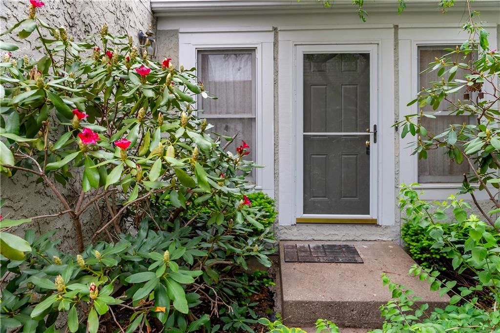 9629 N Locust Drive — photo 5