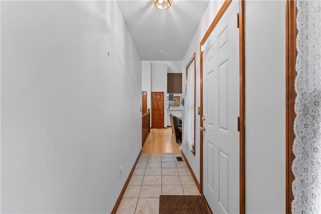 9629 N Locust Drive — photo 6