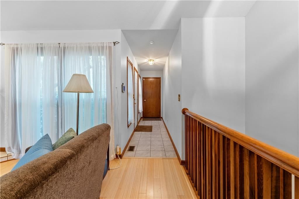 9629 N Locust Drive — photo 7