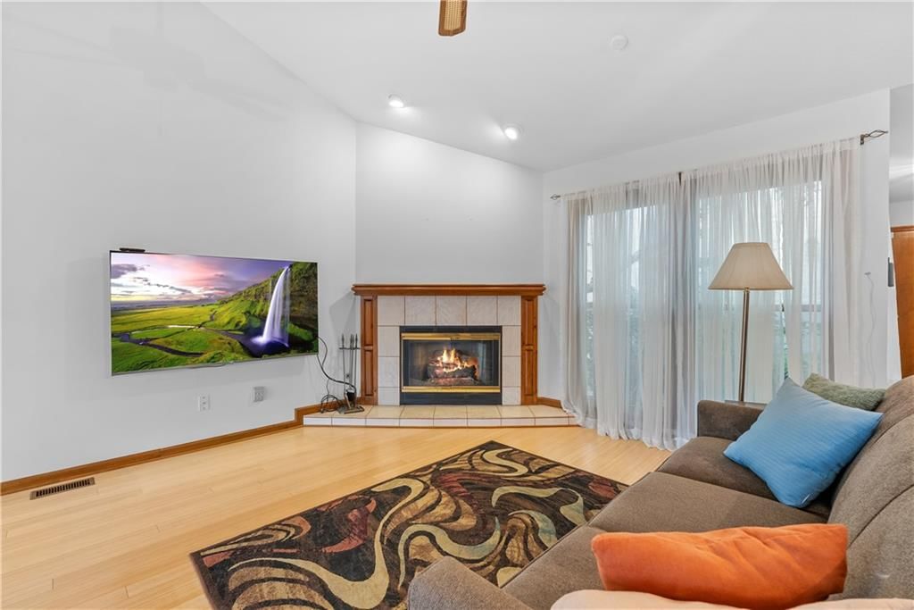 9629 N Locust Drive — photo 8