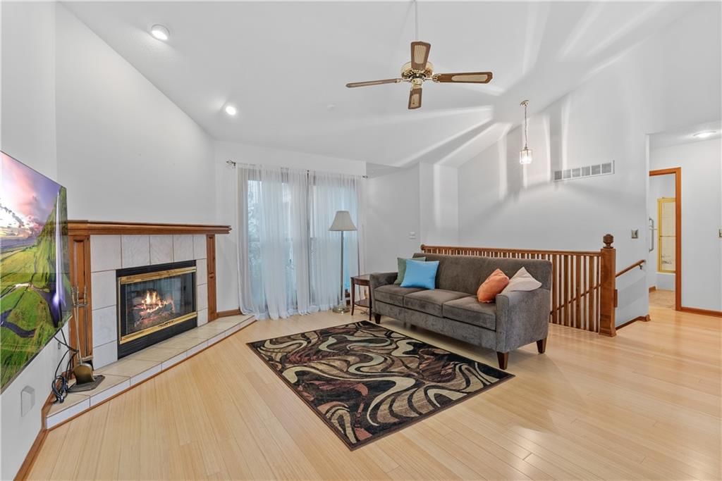 9629 N Locust Drive — photo 9