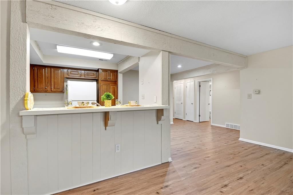 6638 W 109th Street — photo 11